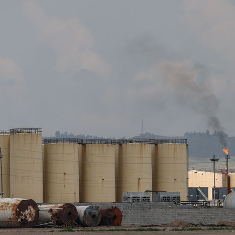 Iraq