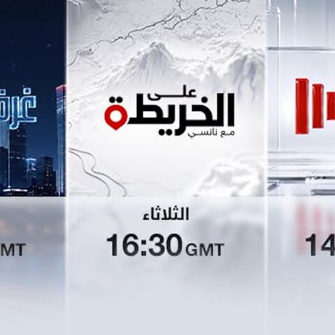 Sky News