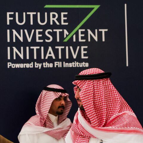 FAYEZ NURELDINE/AFP via Getty Images