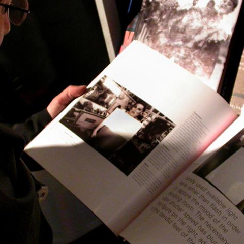 Iranian activists say celebrating Women's Day is 'not enough' - Al