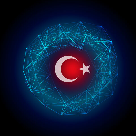 Turkey_Block_Chain.jpg