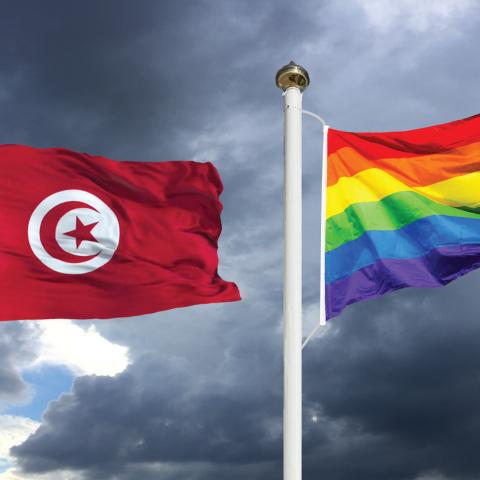 Tunisia_LGBT.jpg