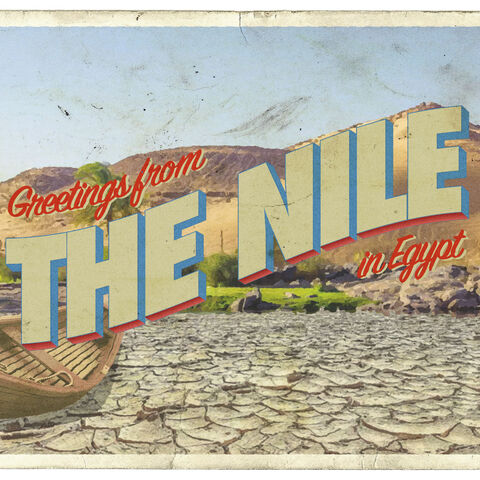 NilePostcard.jpg