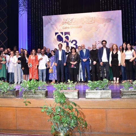 CairoBienalle.jpg