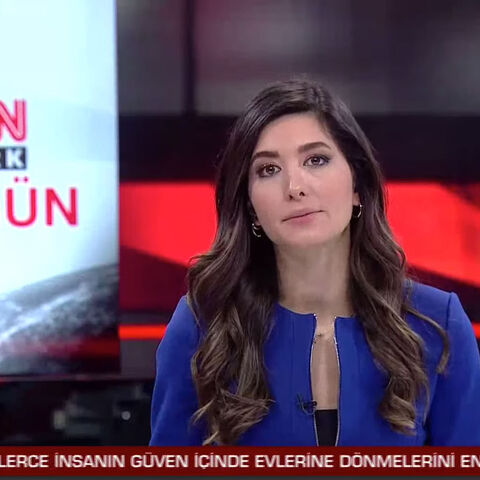 CNNTurk.jpg