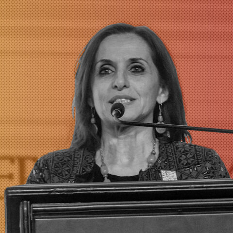 NadiaHabash1.jpg