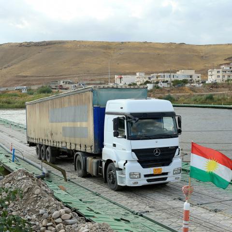 Cocaine Video Scandal Deals Blow To Turkey S Ruling Party Al Monitor The Pulse Of The Middle East