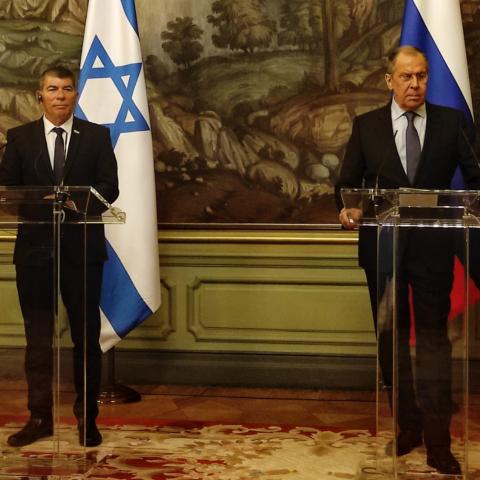 ashkenazi-lavrov-moscow.jpg