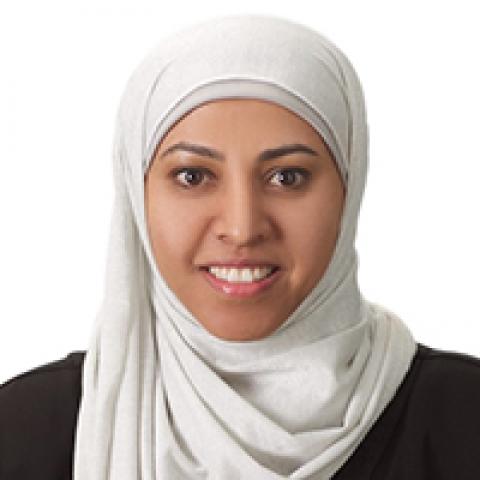 Nadia Al-Sakkaf.jpg