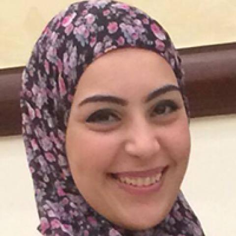 MaryamHatem.jpeg