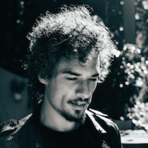 Shawn Carrie headshot.JPG