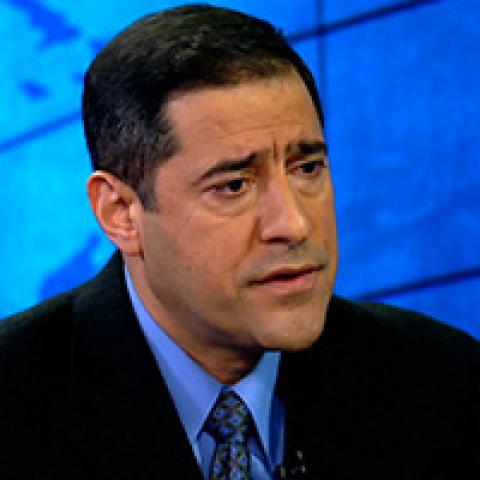 Ghassan Shabaneh.jpg