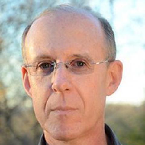 Ross Harrison Author Photo.jpg