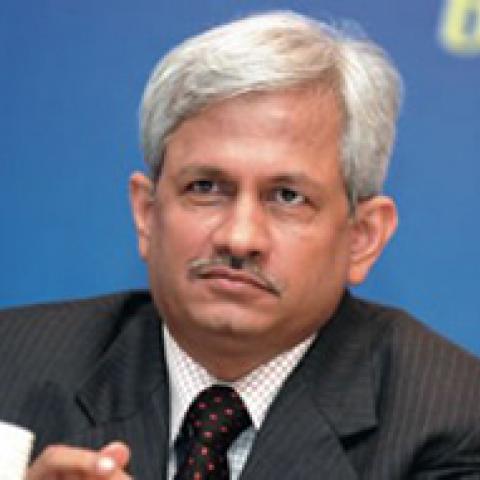 sundeep waslekar.jpg