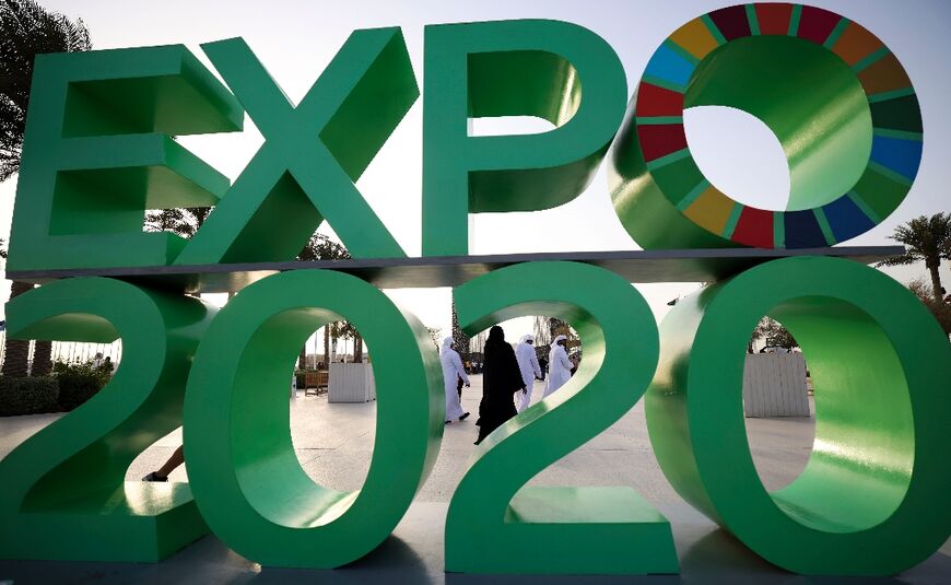 Millions of people have flocked to Expo in its final days, pushing visit numbers over 23 million