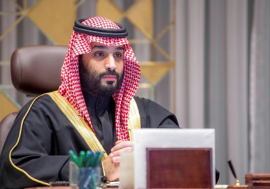 Saudi Arabia's Crown Prince Mohammed bin Salman could be reluctant to increase production, analysts say