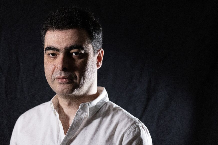 Trained as an engineer, Nazih's passion for a great musical scores drove him to a distinguished career in which he created more than 40 soundtracks for film and TV over three decades