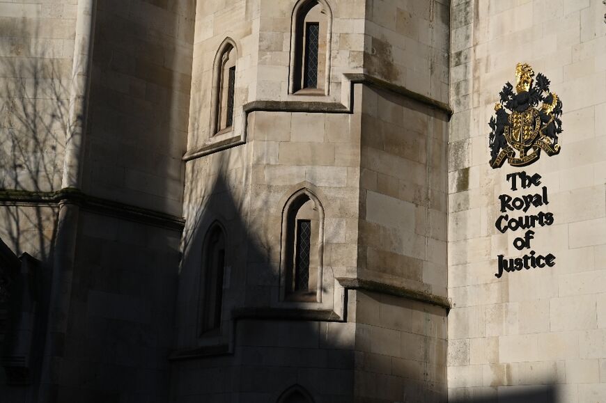 Campaigners are seeking a judicial review of the policy at the High Court in London