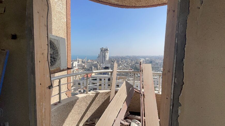 A consortium led by investigative outlet Forbidden Stories and involving around 50 journalists from 13 outlets carried out a four-month probe into several strikes involving journalists and media infrastructure since the war in Gaza erupted in October