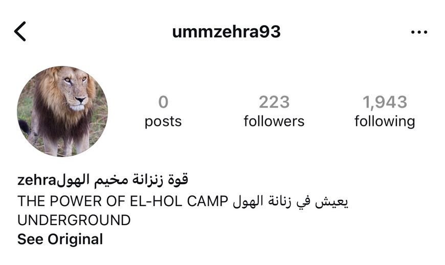 insta