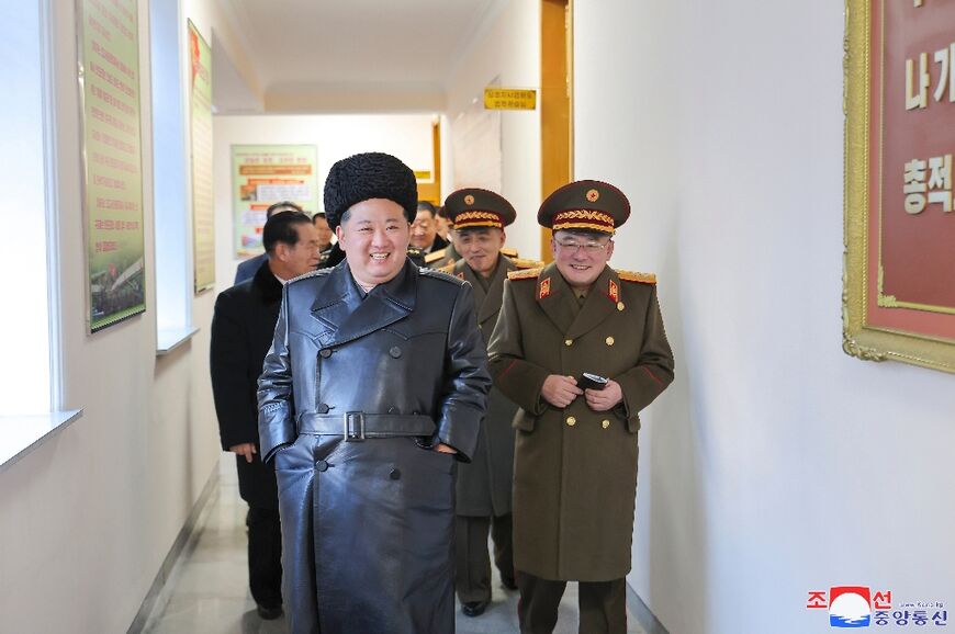 A United Nations panel on North Korea's evasion of sanctions last year estimated the nation has stolen more than $3 billion in cryptocurrency since 2017