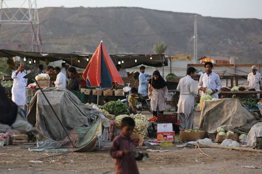 Local media have warned the relocation would add to Iran's already heavy financial burdens, in part the result sanctions