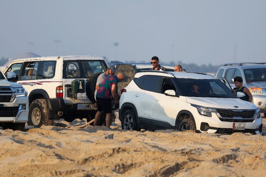 Some of the most complicated rescues can involve joint operations with government helicopters or divers to retrieve submerged vehicles