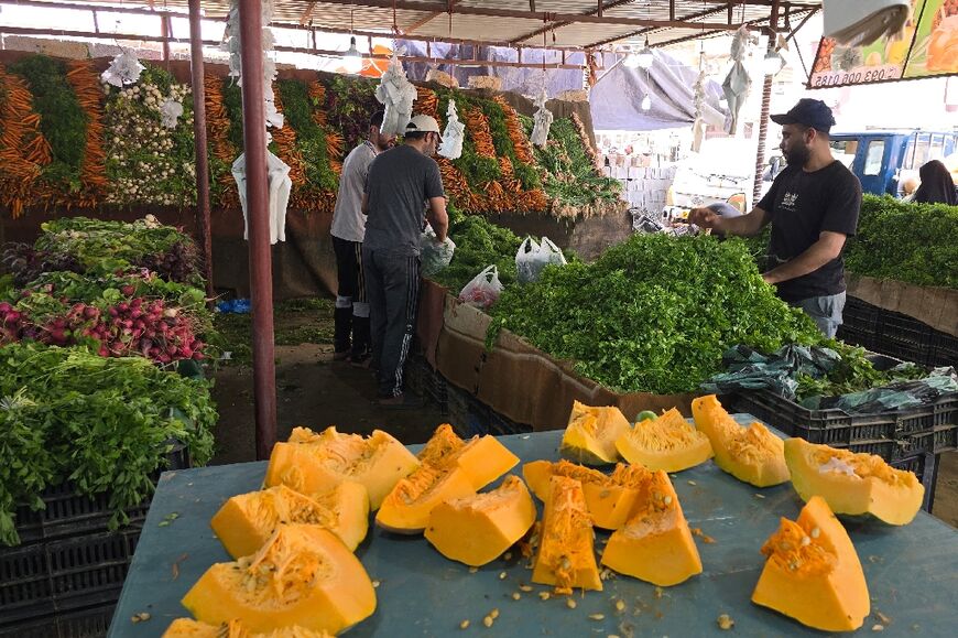 The clashes were between rival armed factions, including one, the 444 Brigade, aligned with the Tripoli-based government