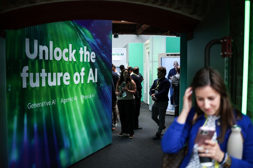 The world's most advanced AI models are exhibiting troubling new behaviors - lying, scheming, and even threatening their creators to achieve their goals
