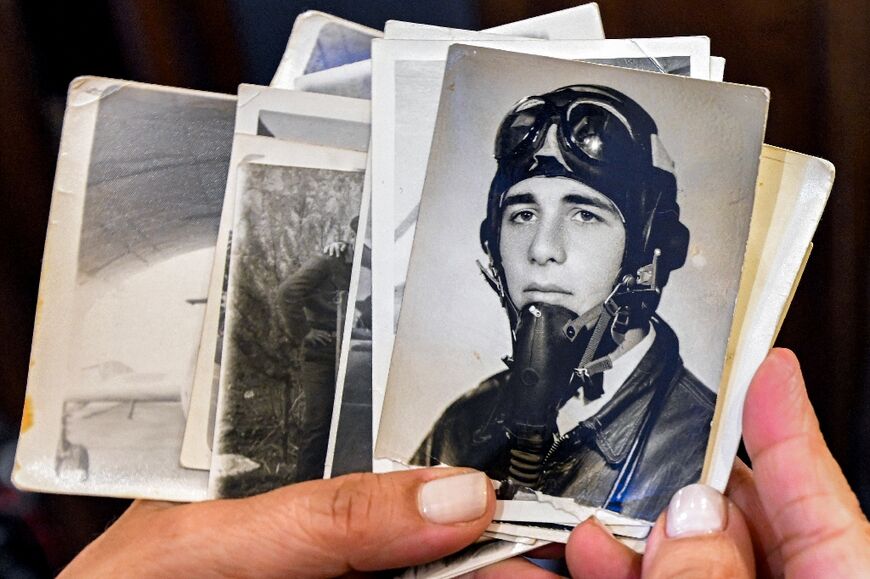 Ragheed Tatari, Syria's longest-serving political prisoner, opposed a military intervention in Lebanon and a domestic crackdown