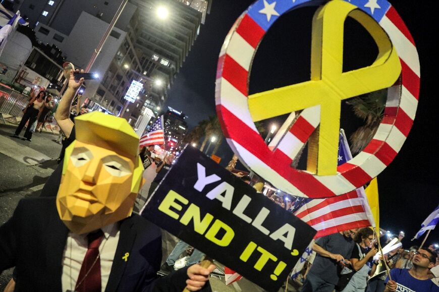 Gaza civil defence says Israeli fire kills 93 aid seekers - AL-Monitor: The  Middle Eastʼs leading independent news source since 2012