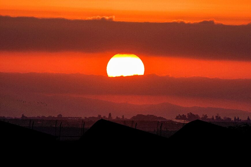 The plan calls for a ceasefire, release of hostages by Hamas within 72 hours, disarmament of Hamas and gradual Israeli withdrawal from Gaza