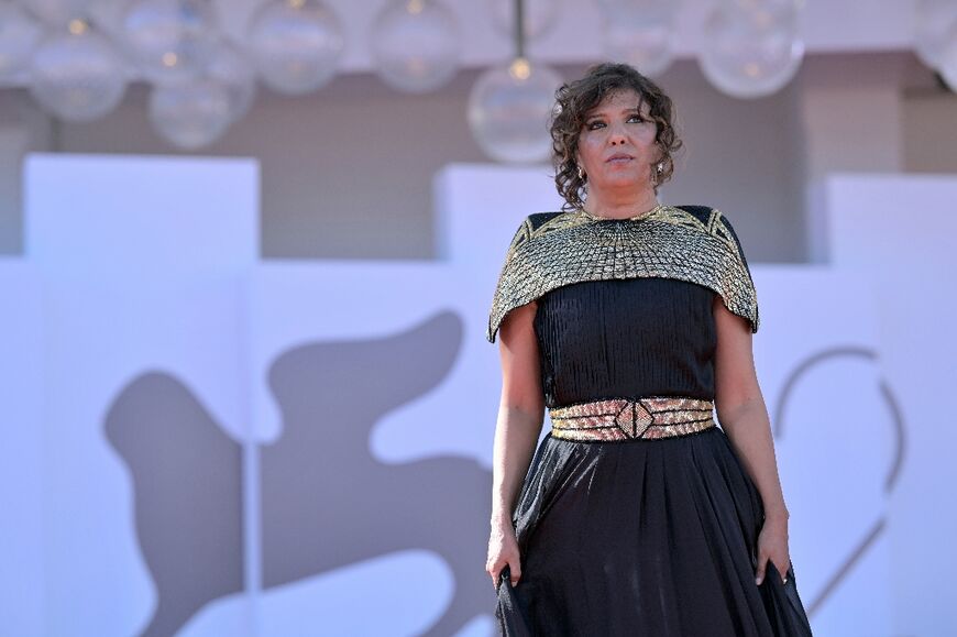 The director said that the movie's potential run for the Oscars was 'very important'