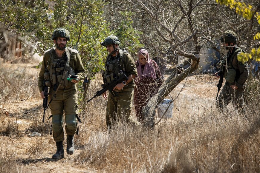 The annual harvest has in recent years turned into a series of increasingly violent confrontations