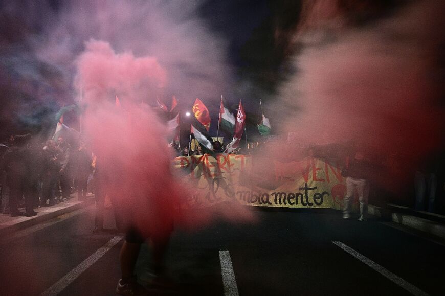 Israel's blockade of Gaza has sparked uproar across the world