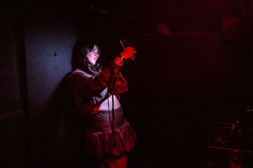 Israel's state-of-the-art air defences have managed to largely protect the country from Iran's barrages