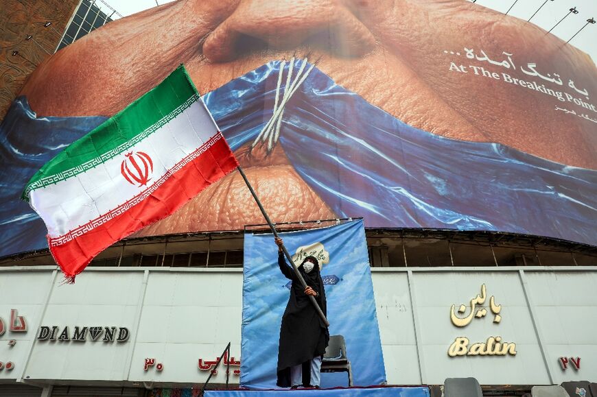 The war, which erupted more than two months ago with US-Israeli strikes on Iran, has spread throughout the Middle East and roiled the global economy, impacting hundreds of millions worldwide despite a weeks-long ceasefire