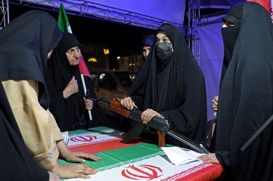 A weeks-long ceasefire has not turned into a formal peace deal, creating fears of a return to fighting