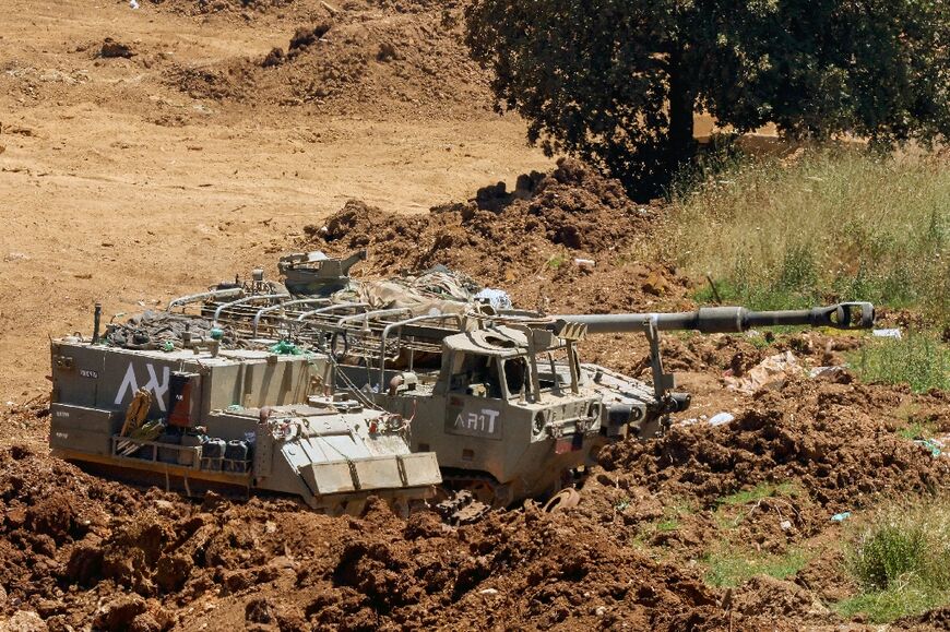 While violence has declined in Lebanon following the announcement of the deal, Israeli strikes on the south have killed at least five people since then
