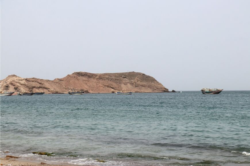 Red Sea access has become vital for Saudi Arabia to keep shipping oil as traffic in Hormuz is disrupted