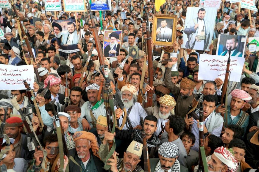 The war in Yemen, in which Saudi Arabia has backed the internationally recognised government, has sparked back into life