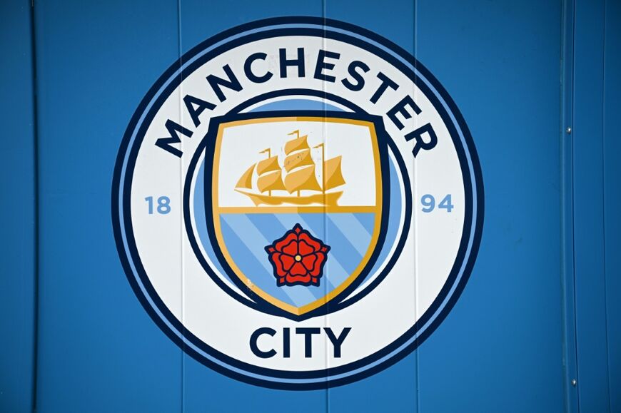 Manchester City have won eight Premier League titles since 2012