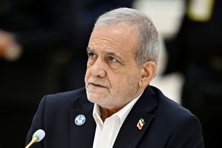 Efforts to broker an end to the conflict have reached an impasse