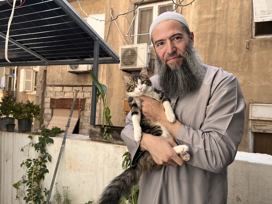 Syria1