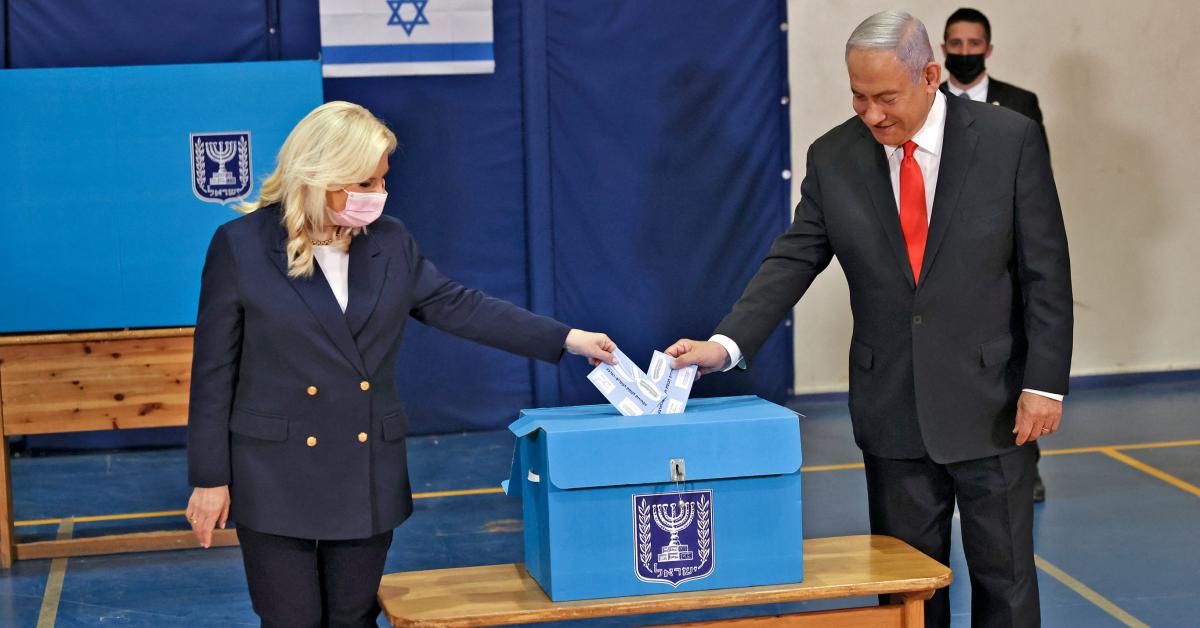 exit-polls-give-netanyahu-path-to-slim-majority