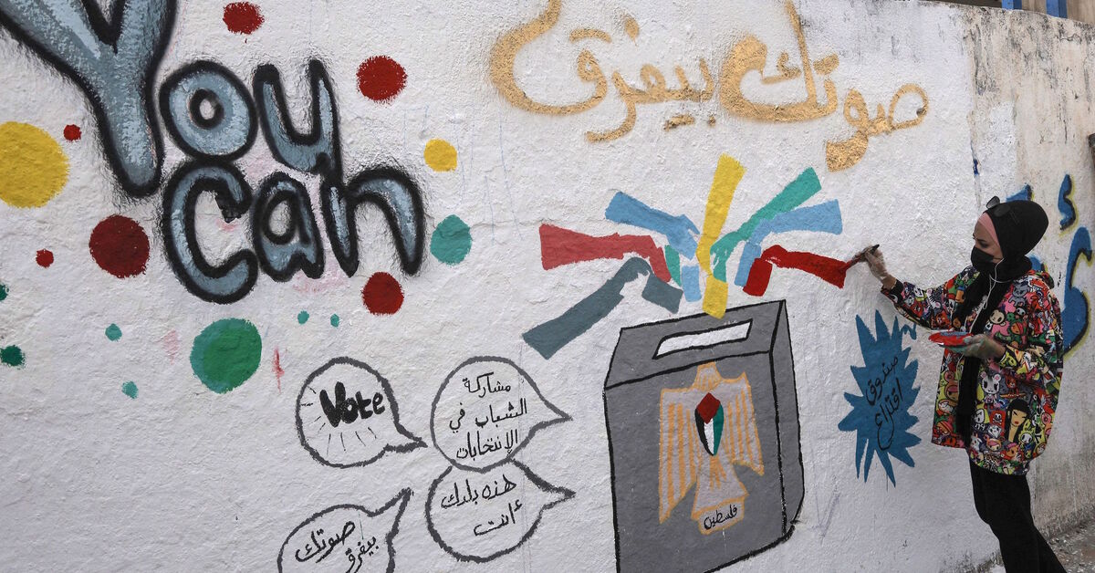 palestinian-elections-what-is-happening