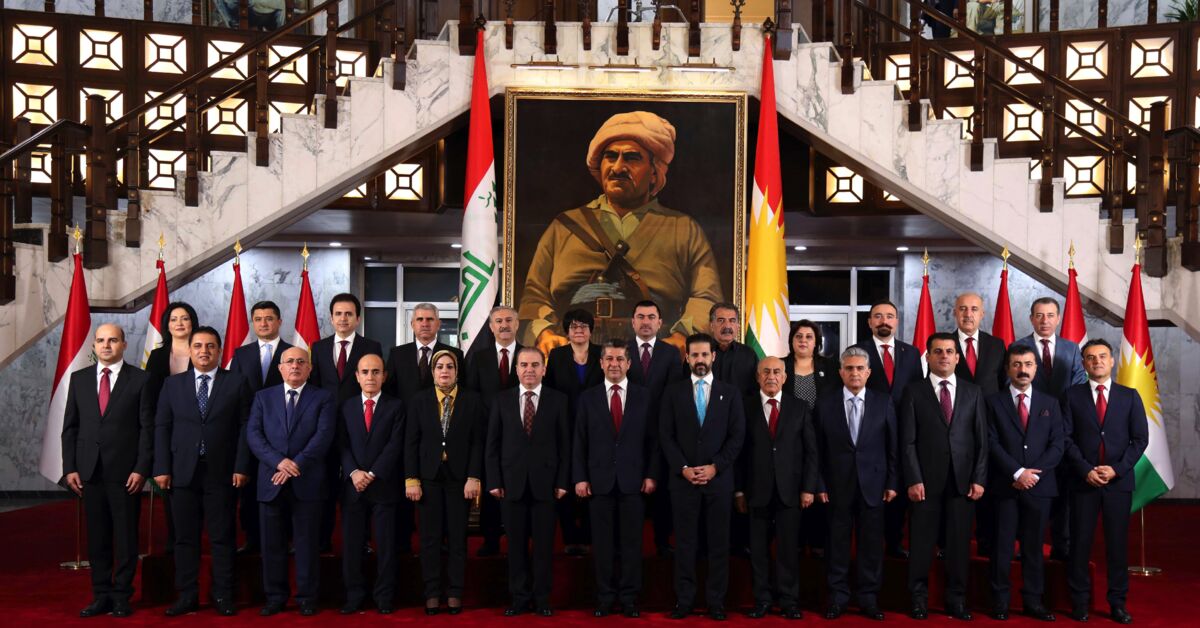 Semiz ayollarning havaskor pornosi