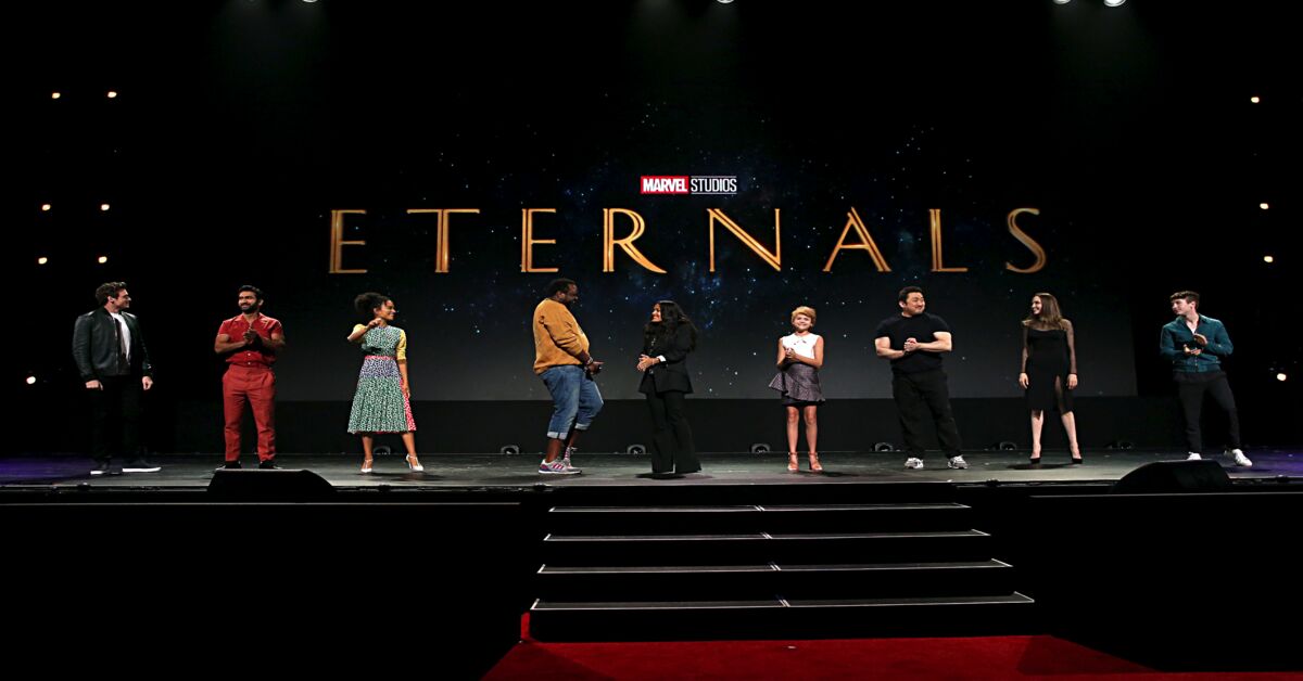 BLACKLIGHT STOIC THEME DOWNLOAD