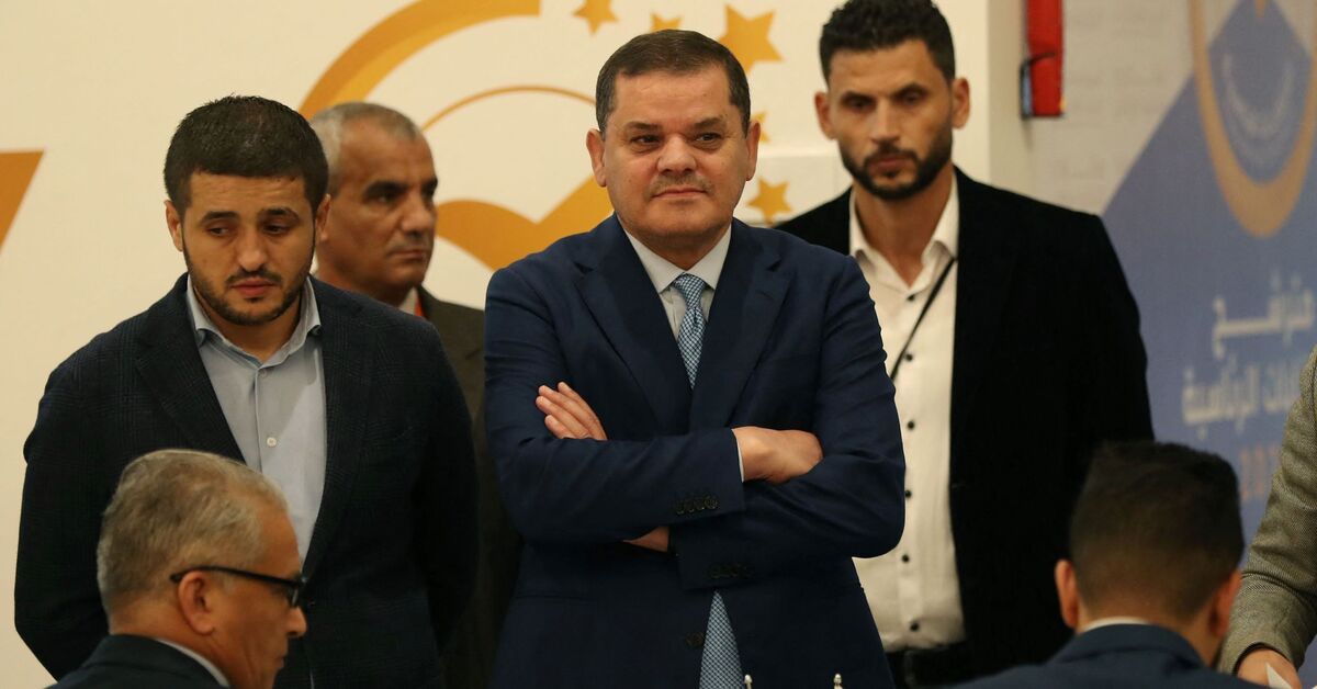 What role will Turkey play in upcoming Libyan elections? - Vimarsana News