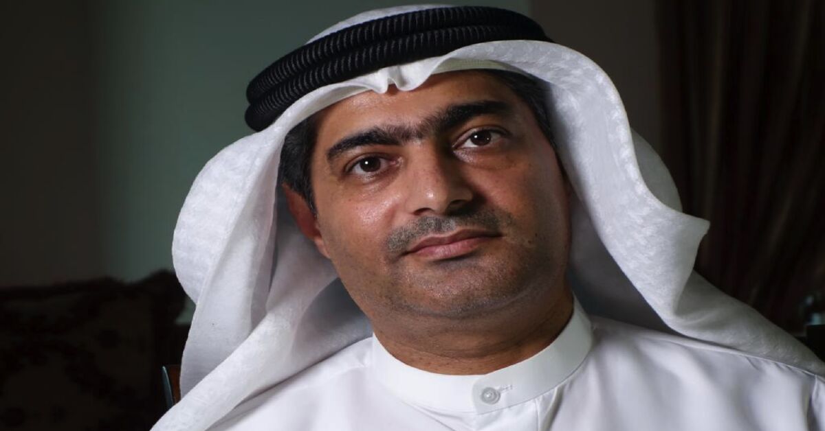 Rights group accuse UAE of 'retaliating' against jailed activist Ahmed Mansoor - Vimarsana News